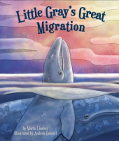 Little_Gray_s_great_migration